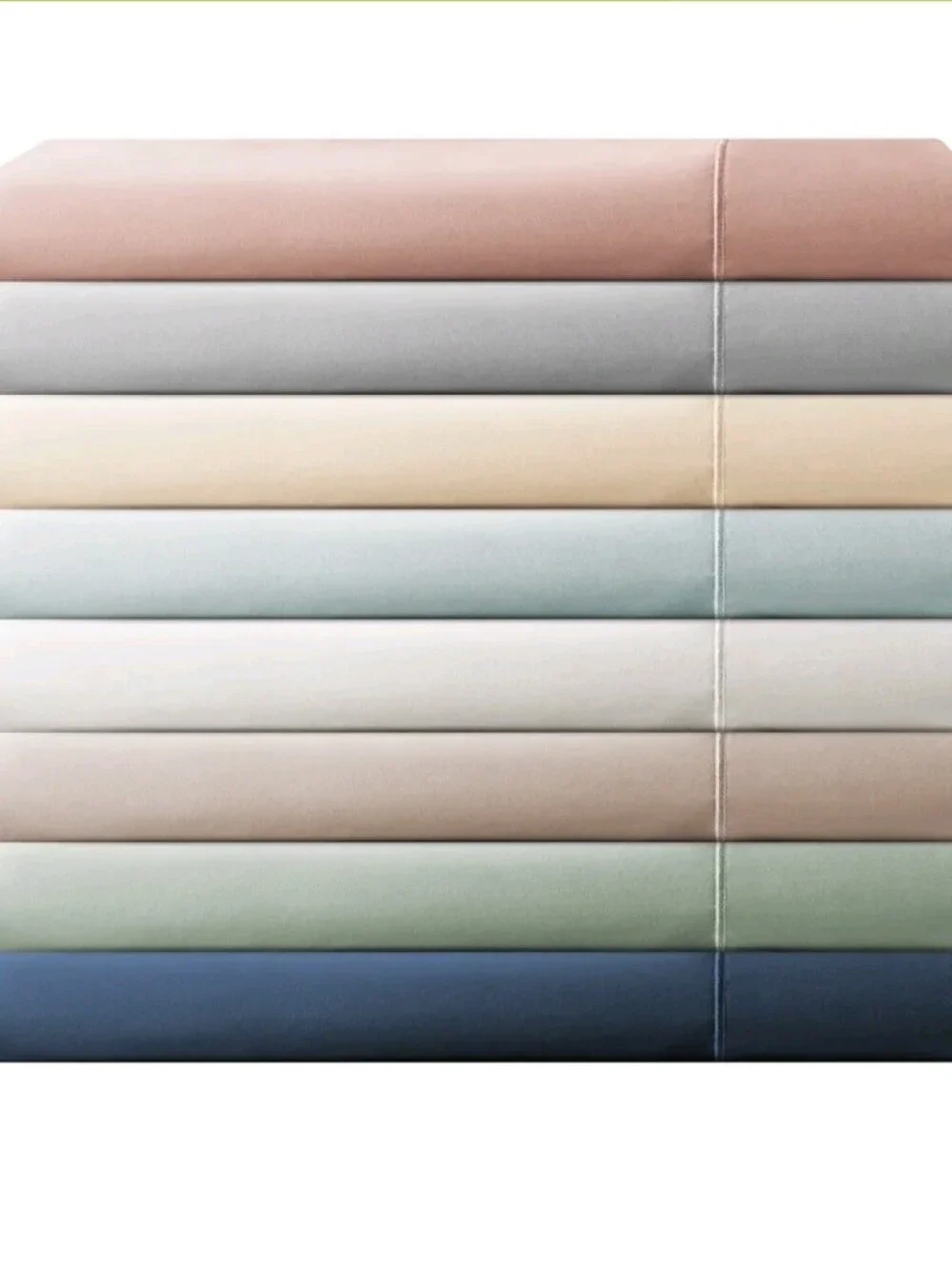 Hotel Style King Egyptian Cotton Sheet Set Damask 600 Thread Count Sateen Weave